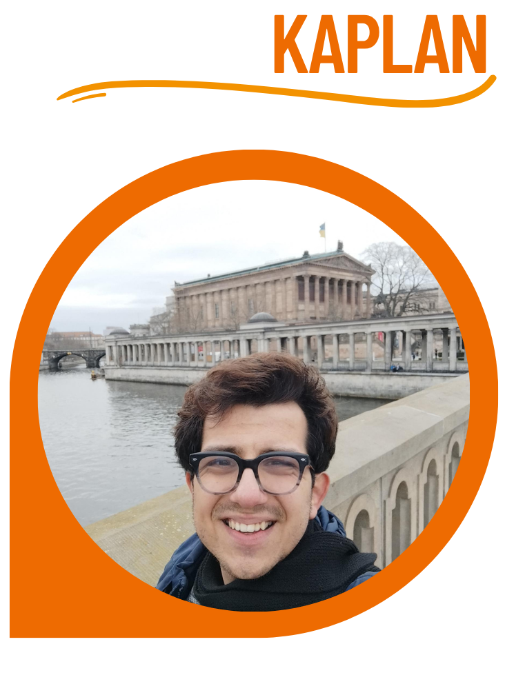 Payas İngilizce Özel Ders