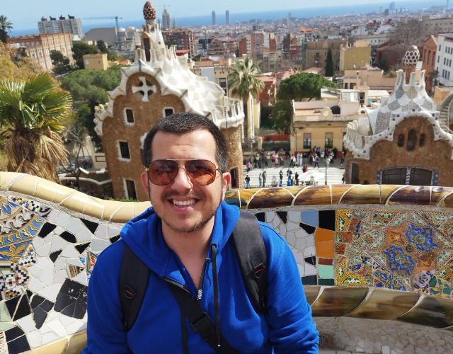 Payas Birebir İngilizce Dersi